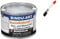 Bindu-AK5 PVC-Kleber hart- und weichkleber (350 Gramm)