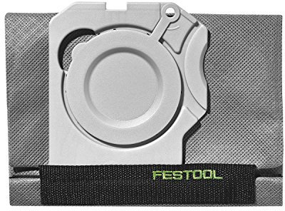 Festool Longlife-Filtersack Longlife-FIS-CT SYS