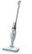 BLACK+DECKER FSM1605-QS - Mopa a vapor 1300 W, incluye 1 mopa de microfibra