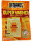 Body & Hand Super Warmer (18 Stunden Wärme pro Wärme), 20 Stück