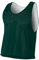 Athletic Pinnies Reversible Feuchtigkeitstransport Practice Lacrosse