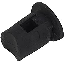 Bosch Zubehör Blockierwerkzeug Anschlag Federnd, schwarz, One Size, 1270014018