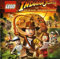 LEGO Indiana Jones: Die Legendaren Abenteuer [PC Code - Steam]