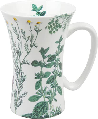 Konitz Mega Mug My Favorite Tea - Kräuter