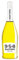 SANTERO 958 SPUMANTE EXTRA DRY 75 CL BOTTIGLIA POP ART