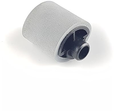 Vikatec JC72-01231A 022N02016 B173-9631 Kompatible Pickup Roll für Samsung Dell Xerox Ricoh ML1510 1710
