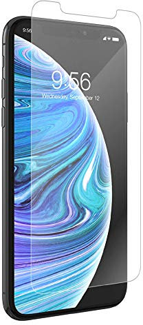 InvisibleShield Glass+ Anti Glare Screen Protection - iPhone XS