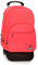 Enso Basic Doppelfach-Rucksack mit Trolley Orange 32x46x17 cms Polyester 25.02L