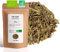 Thé Vert bio Sencha Nature Chine - 200g (80 tasses) - Thé en vrac 100% agriculture biologique - Mes-Thés