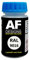 Alex Flittner Designs Lackstift RAL 9016 VERKEHRSWEISS matt 50ml schnelltrocknend Acryl