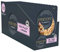 Encore 100% natürliches Premium Nassfutter für Katzen, Thunfischfilet mit Garnele in Brühe für erwachsene Katzen - Packung mit 16 x 70g Beuteln