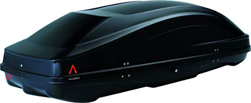 G3 22.1405 Dachbox Spark 420 Rapid