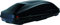 G3 22.1405 Dachbox Spark 420 Rapid
