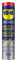 Graisse haute performance multifonction Wd40 400 g