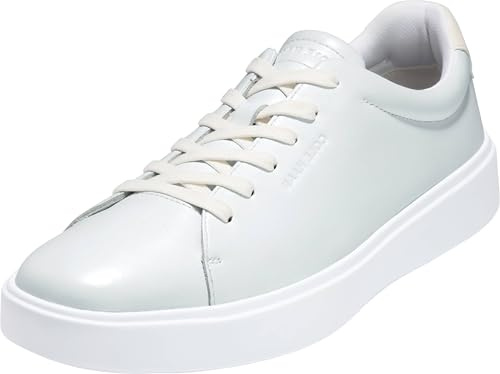 Cole Haan Men's Grand Crosscourt Traveler SneakerSneaker