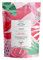 Myrtle & Maude - Labour Preparation Tea - 100% Organic Raspberry Leaf Tea - Caffeine Free - Certified Vegan (15 Tea Bags)