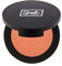 Sleek MakeUP Feelin' Flush Cream Blush Lip and Eye Tint, sheer, buildable and easy to blend formula for a natural-looking flush of colour​, Coral Crush