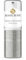 Rosie Rose Glitterspray, Essbares Glitzer für Muffins, 5g, Torten und Kuchen in Pearl Black, Perfekte Tortendekoration für glänzendes, glamouröses Dekor, Getränke oder andere kreative Backkreationen