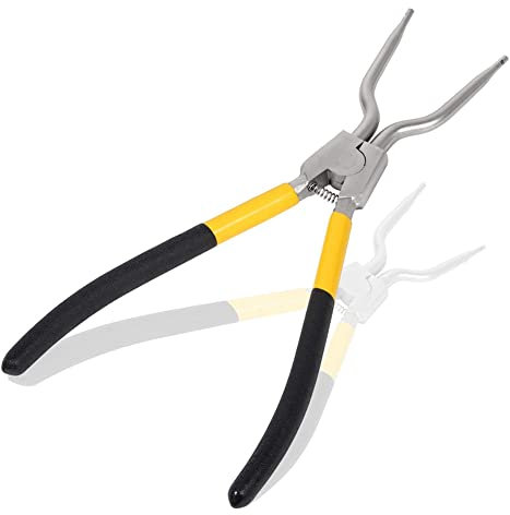 TsoLay 383EER4004A Washing Machine Spring Expansion Tool Washer Door Seal Clamp Spring Plier Spring Removal Tool