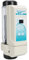 Pool-Chlorgenerator-Salzwasser-Chlorator, 12 g/h automatische Reinigungssystem, SPA-Schwimmbad-Chlorgenerator, einfach zu bedienen, Komplettfunktionen