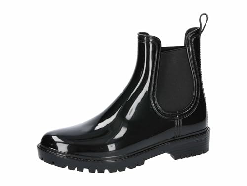LICO Damen Lania Gummistiefel