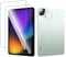 Anoowkoa 2+2 Pack for Xiaomi Pad 7/Xiaomi Pad 7 Pro 12.1 Inch Screen Protector with Camera Lens Protector,Tempered Glass Tablet Film Anti Scratch Easy Installation