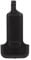 divuukyi Talkies Belt Clip Two Way Radio Accessories For KDC1 AP100 RT22 NKU1 ZSB1 LT316 RT10