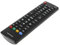 1Pc Smart TV Remote Control Replacement AKB74915324 for LG LED LCD TV Television