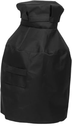 VICASKY Tank Abdeckung Für Propangasflaschen wasserdichte Oxford-gewebe Hülle Wetterfeste Schutzkappe Für Outdoor Grillen Campen Und Kamin Zubehör
