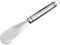 WATIIFUFU Sbucciatore Di Arance, Sbucciatore Di Arance, Sbucciatore Per ... Cucina, Sbucciatore Per Casa, Sbucciatore In Acciaio Inossidabile, Sbucciatore Multifunzione Per Cucina