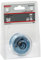 Sheet Metal holesaw 51 mm, 2