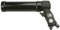 Rodcraft 8951070000 Kartuschenpistole RC8000