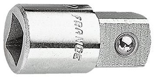 FACOM Verbindungsstueck3/8 Zoll auf 1/2 Zoll, 1 Stück, J.232
