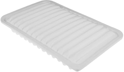 Blue Print ADK82245 Air Filter