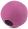BecoThings Hundespielzeug Ball, L, rosa