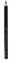 KOH-I-NOOR 8B Jumbo Bleistift (12 Stück) Graphitgrau