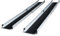 Alurampe Rollstuhl Aluminium Rampe Klappbar Rollstuhlrampe Teleskoprampe 122 cm