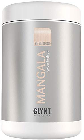Glynt Mangala Beige Blond 1000 ml