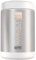 Glynt Mangala Beige Blond 1000 ml