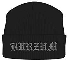 Burzum