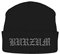 Burzum