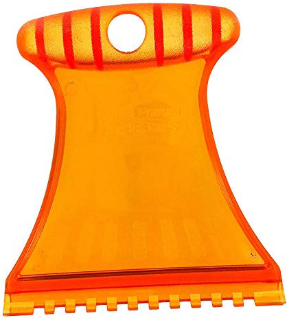 XL Perform Tools 551041 Gratte-Givre KL - Raclette de 11 cm
