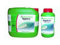 BioNova Hydro Supermix 5L
