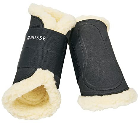 Busse