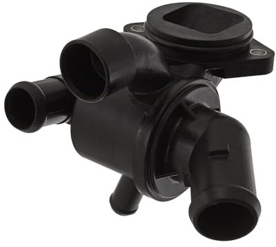 SWAG Kühlmittel Thermostat für Ibiza Fabia Caddy 3L121111R