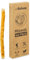 eSelam Miswak 4er Pack | natürliches Zahnputzholz für gesunde und helle Zähne | Premiumqualität