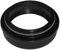 Suntour Fahrradgabel-2220595401, Forcella per Bicicletta. Unisex Adulto, Nero, Taglia Unica