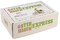 Herz & Heim® Geschenkbox zu Ostern mit Namen und Wunschtext Osterexpress