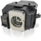 HFY marbull E54 Sostituzione della lampada con alloggiamento per Epson EX31 EX71 EX51 EB-S72 EB-X72 EB-S7 EB-X7 EB-W7 EB-S82 EB-S8 EB-X8 EB-W8 EB-X8e EH-TW450 PowerLite HC 705HD