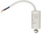 CABLEPELADO AnlaufKondensator Elektromotor 2.0 µF 450 VAC Rund Polypropylen Durchsteckmontage